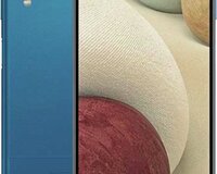 Deyerinden ucuz Samsung A12