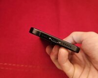 İphone 16pro dubay varyant