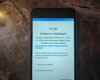 Samsung galaxy j2 core telefonu satılır