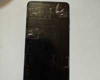 Poco x3 pro