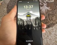 Samsung A33 5g