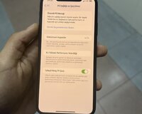 11 pro max 256gb