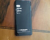 Samsung 10+ 1tb