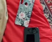 Redmi Note 8