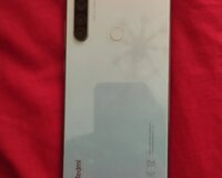Redmi Note 8