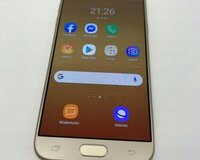 Samsung J5 pro