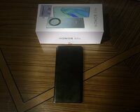 Honor x9a