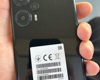 Poco F5 256/12