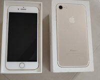 İphone 7