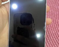 F6 pro 512gb