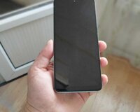 Xiaomi note 12/4g 128/6Xiaomi Hyperos