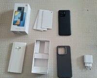 Redmi 10c