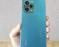 Redmi note 12 pro 5g