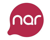 211 nar nömre satılır