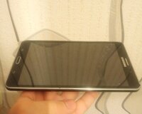 Samsung Tab 4
