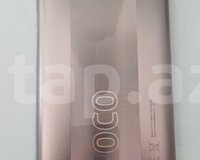 Poco x3 Pro