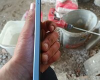 Xiomi Redmi Not12