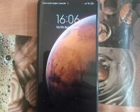Rədmi not 9 pro 128 yadaş
