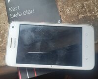 Huawei Y336 - Satıram