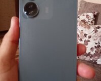 Redmi c13