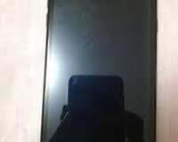 Samsung galaxy j4 2018 16 Gb black
