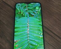 Samsung Galaxy A30s