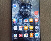 Huawei Nova Y90