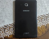Samsung telefon planşet satilir