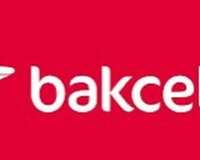 Bakcell Nömrə Satıram (055)-702-70-00
