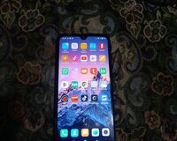 xiaomi Mi Play