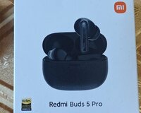 Redmi Buds 5 Pro