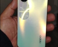 Oppo A38 128 gb/4gb