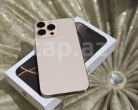 İphone 16 pro max dubay