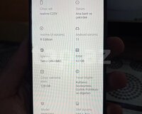 Realme Cy25