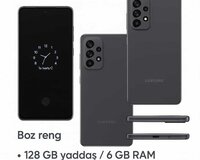 Samsung galaxy A73 5g