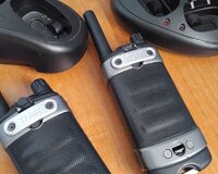 Motorola Raçiya Real Alıcılar Narahat elesin İşlənmiş Heçbir