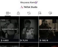 Tiktokseyfe satisi