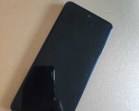 Redmi not 13