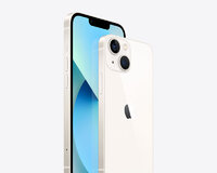 İphone white 13