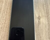 Telefon satılır