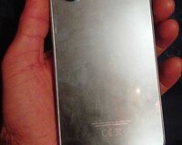 Redmi note 13