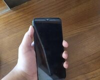 Redmi 9 64gb\ram4