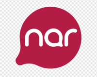 211 nar nomre satilir
