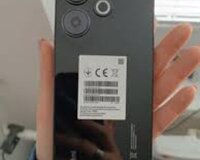 Redmi 13 satilir