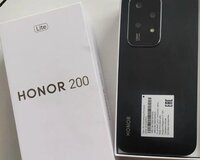 Honor 200 Lite