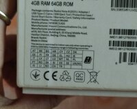 Redmi note 8