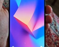Xiaomi 12 lite global 8 256
