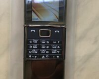 Nokia 8800