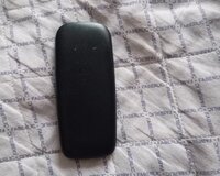Inoi telefonu