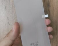 "Honor 400 Pro Full Hd" ekran qoruyucusu
